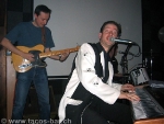 18.12.04 concert Hamp Goes Wild (33)